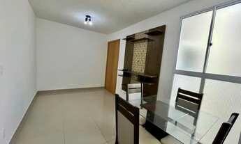 Imagem 6: APARTAMENTO 2 DORMITÓTIOS 1 VAGA - PORTO ITAPUÃ