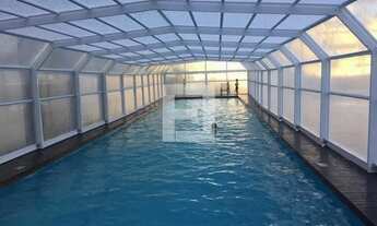 Imagem 7: Terreno em Jurerê Internacional - Florianópolis, SC