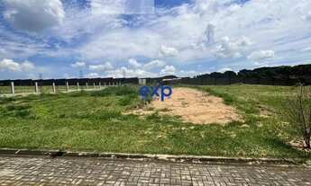 Imagem 2: Terreno à venda dentro de condominio em Itu - Encantos do Jacuhu