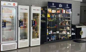 Imagem 4: Vende-se ágio de Apartamento