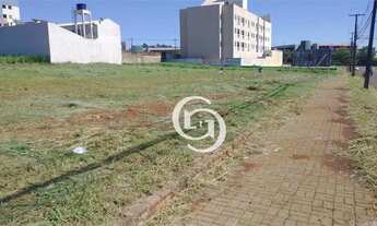 Imagem 14: Terreno Residencial à venda, Santa Cruz, Cascavel - TE0048