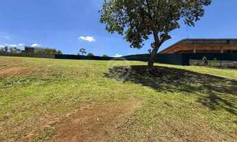 Imagem 5: Terreno-À VENDA-Loteamento Fazenda Dona Carolina-Itatiba-SP