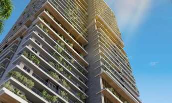 Imagem 7: Apartamento, Meireles, 02 quartos,Garden Praia