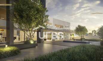 Imagem: Sala à Venda no Metropolitan Genebra