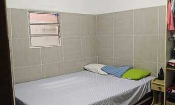 Imagem 5: Casa Casa com 2 dormitórios