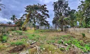 Imagem 4: Área à venda, 1700 m² por R$ 3.900.000,00 - Praia das Palmeiras - Caraguatatuba/SP