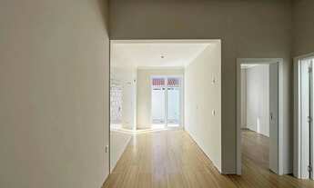 Imagem 8: No Jardins do Prado, residência nova 2 dormitórios