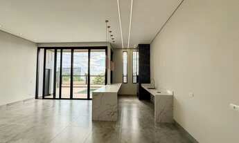 Imagem 6: Casa Porto Rico-Pr