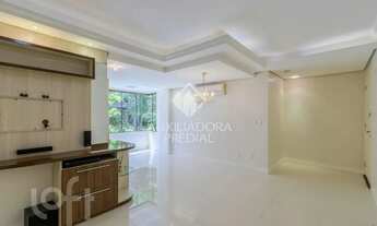 Imagem 11: Apartamento à venda em Bela Vista com 81 m², 2 quartos, 1 suíte, 1 vaga