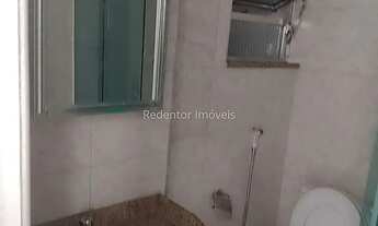 Imagem 10: Apartamento 1 quarto - Centro