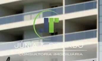 Imagem: Apartamento a venda em Guarapari - ES /