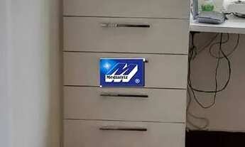 Imagem 5: Cobertura, 5 quartos, 1 suite, 2 vagas