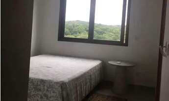 Imagem 4: Apartamento para locação na Reserva do Paiva