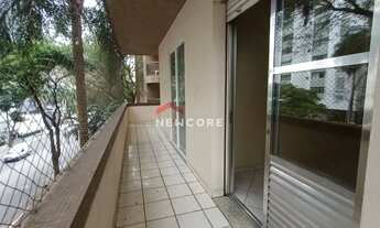 Imagem 3: Apartamento em Avenida Angélica - Santa Cecília - São Paulo/SP