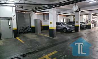 Imagem 2: SQN 316 BL B - MOBILIADO