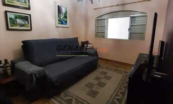 Imagem 6: Casa à venda, Jardim Morada do Sol, Indaiatuba, SP