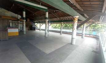 Imagem: Rodolfo Téofilo - Ponto Comercial Altos