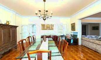 Imagem 7: Copacabana Apartamento com 3 dormitórios