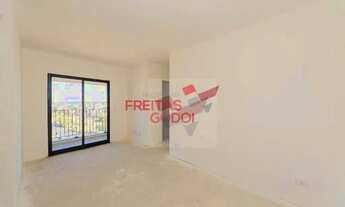 Imagem 3: Apartamento 2 Quartos à venda - Tingui - Curitiba/Pr