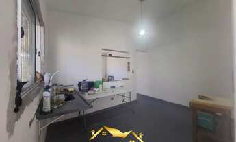 Imagem 4: Casa Geminada 2 quartos, aluguel em Balneário Arpoador, Peruíbe/SP