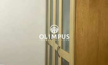 Imagem 6: Sobrado Mobiliado no Condomínio Villagio da Colina para alugar no bairro Morada da Colina