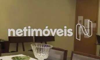 Imagem 3: Venda Apartamento 3 quartos Castelo Belo Horizonte