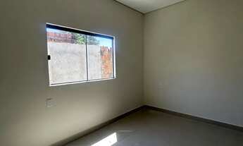 Imagem 3: Casa 2 quartos com Suíte, Terreno 250 m²