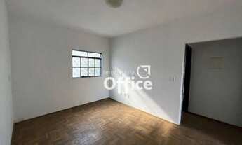 Imagem 5: Casa com 4 dormitórios à venda, 125 m² por R$ 350.000,00 - Boa Vista - Anápolis/GO