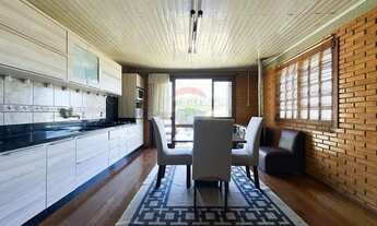 Imagem 3: Casa ampla com 3 dormitórios!!