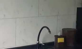 Imagem 3: Loft - Campeche Apartamento com 1 dormitório