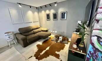 Imagem 6: Casa Triplex a venda 3 quartos - Ponta da Praia