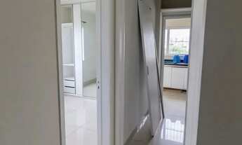 Imagem 2: Apartamento à venda no RAVENA