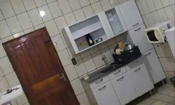 Imagem 6: RC _ VENDO CASA NO DISTRITO INDUSTRIAL