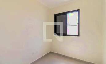 Imagem 6: Apartamento à Venda - Jardim Brasil , 3 Quartos, 66 m2