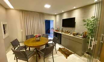 Imagem 7: Casa de condomínio 2 Dormitórios - Beija-Flor II, Uberaba