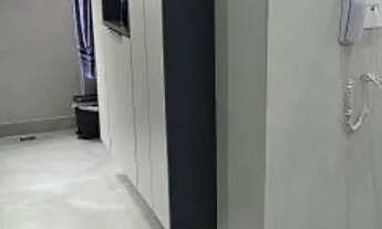 Imagem 6: Apartamento para Venda em Sorocaba, Caguassu, 2 dormitórios, 1 banheiro, 1 vaga