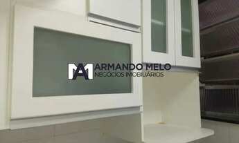 Imagem 7: Apartamento : Padrão / Residencial / Glória