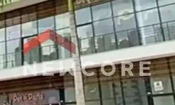 Imagem 2: Sala comercial em Rodovia Januário Carneiro - Vale do Sereno - Nova Lima/MG