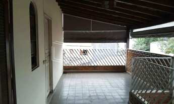 Imagem: R Borges Ladário, Parada Inglesa