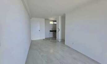 Imagem 4: APARTAMENTO À VENDA, 68M², 2 QUARTOS, LAZER COMPLETO, VISTA MAR, AEROCLUBE