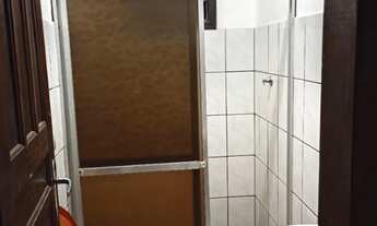 Imagem 5: Alugo casa na praia para 14 pessoas com piscina balneário Pontal do Paraná