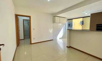 Imagem 5: APARTAMENTO COM 1 DORMITÓRIO, BOX DE GARAGEM - BAIRRO ROSÁRIO