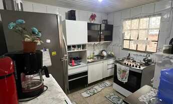 Imagem 6: Casa de 2 Dormitórios no bairro Hipica