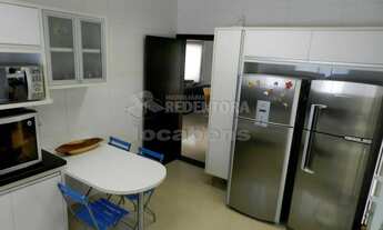 Imagem 4: Casa a venda no Damha IV com 03 quartos, suíte com hidro e piscina