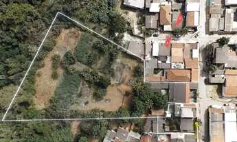 Imagem: Mini Chácara no Bairro São José, 11.000m²