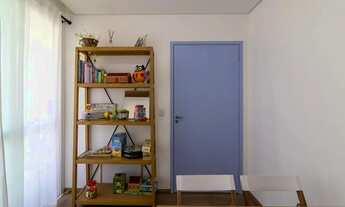 Imagem 6: Casa comercial para venda em Limão , 32m²