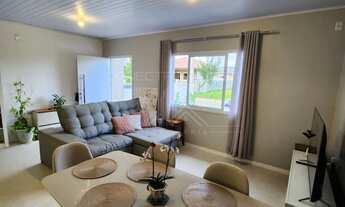 Imagem 2: Casa à venda no bairro Village Dunas 1 - Balneário Gaivota/SC