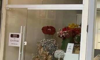 Imagem 3: Loja - Shopping Barra Garden