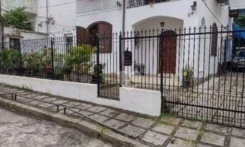 Imagem: Casa com 3 quartos à venda, 292 m² por