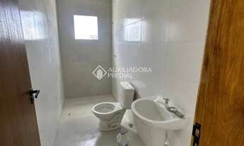 Imagem 5: Apartamento à venda no Campeche com 50 m² e 1 dormitório/quartos disponíveis